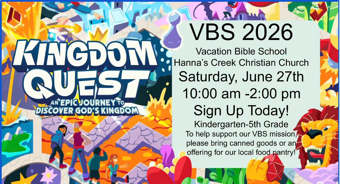 Click to register!